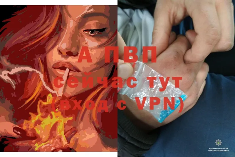 APVP мука Всеволожск